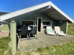 Holiday Home Juha - from the sea by Interhome